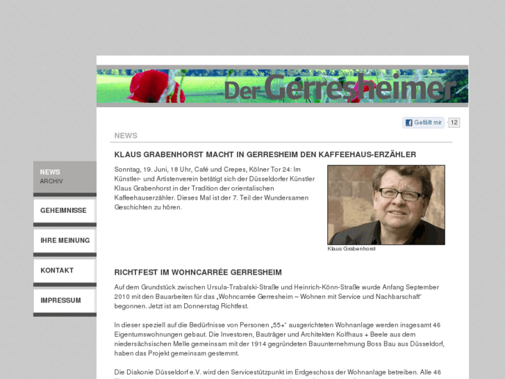 www.der-gerresheimer.de