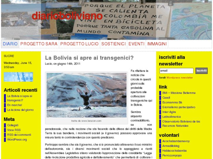 www.diarioboliviano.org