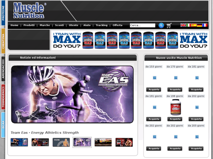 www.digitalforum.it