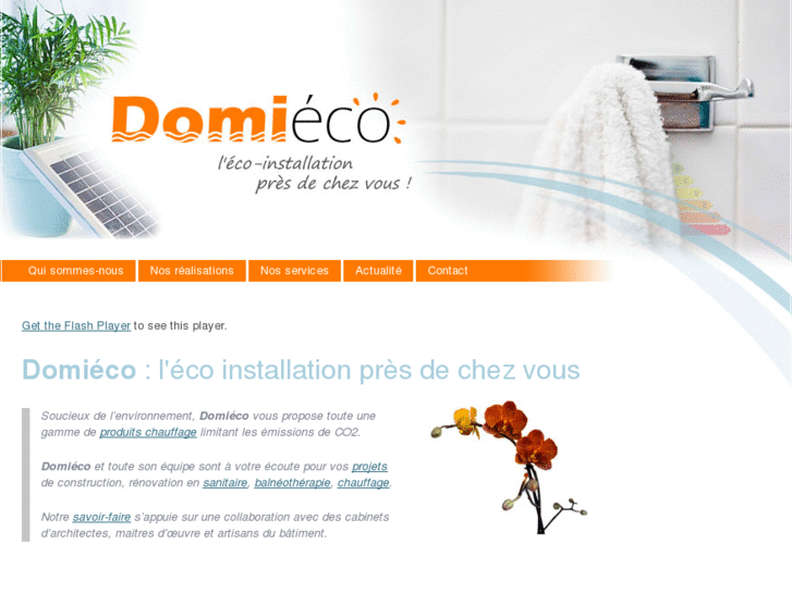 www.domieco.com