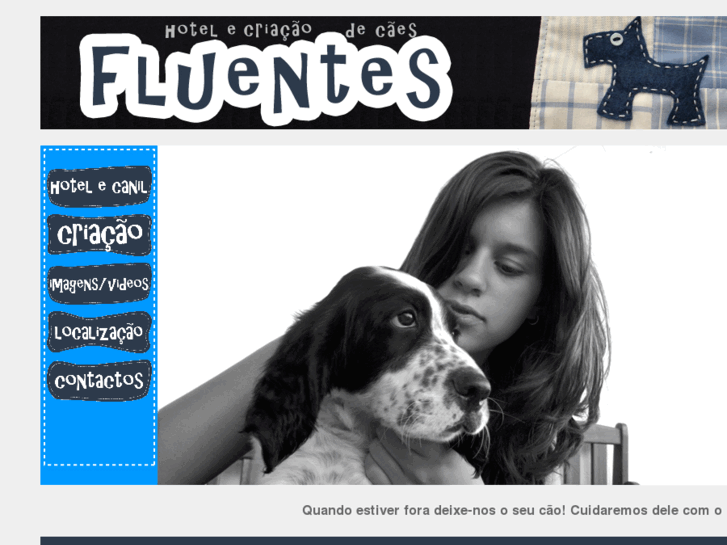 www.dosfluentes.com