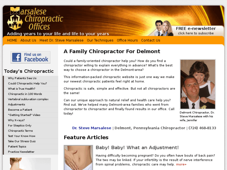 www.drstevecanhelp.com