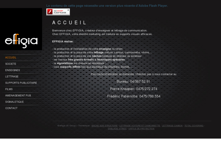 www.effigia.be