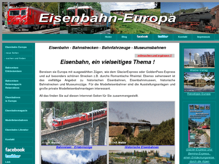 www.eisenbahn-europa.de