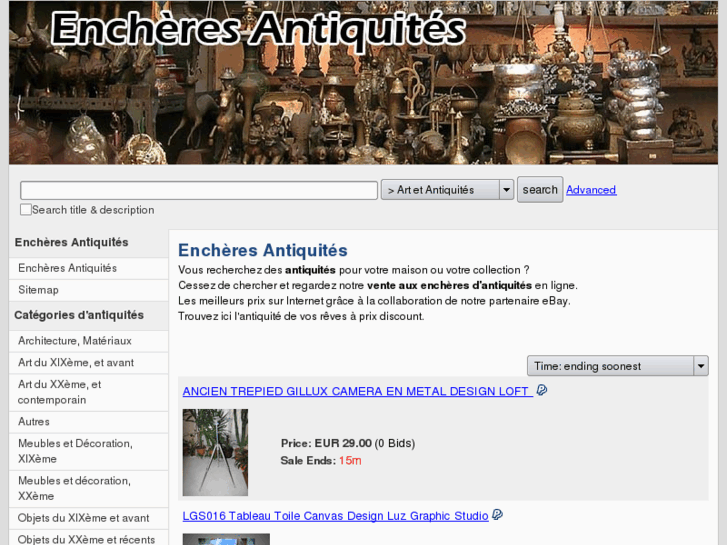 www.encheresantiquites.com