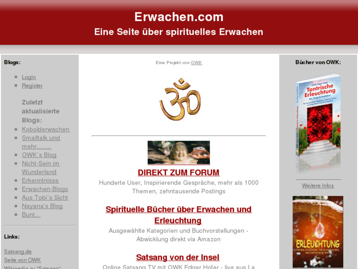 www.erwachen.com