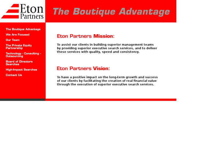 www.etonpartners.com