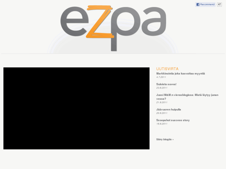 www.ezpa.fi