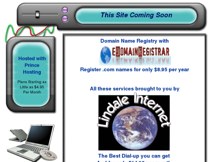 www.fastcomputernow.com