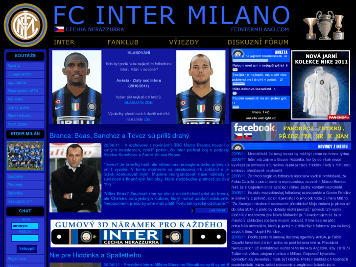 www.fcintermilano.com