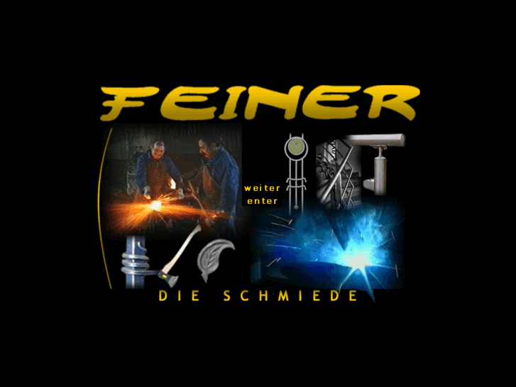 www.feiner.at