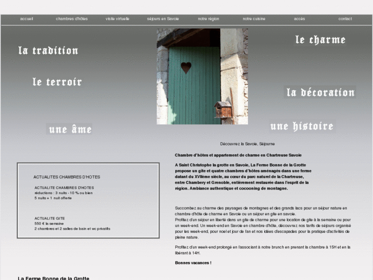 www.ferme-bonne.com