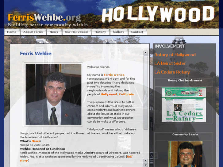 www.ferriswehbe.org