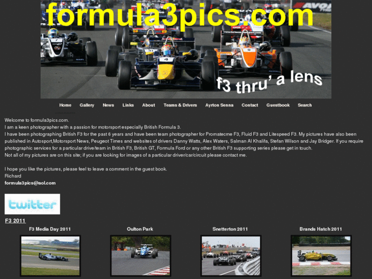 www.formula3pics.com