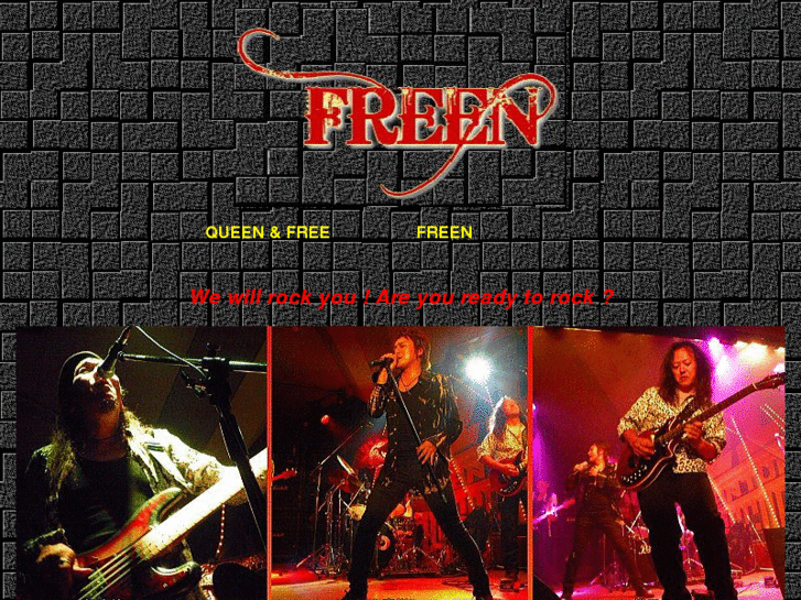 www.freen.info