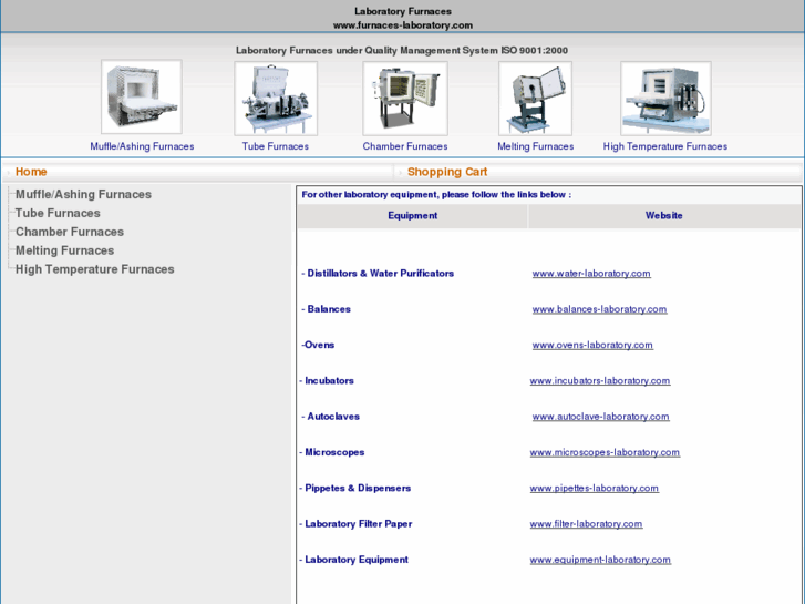 www.furnaces-laboratory.com