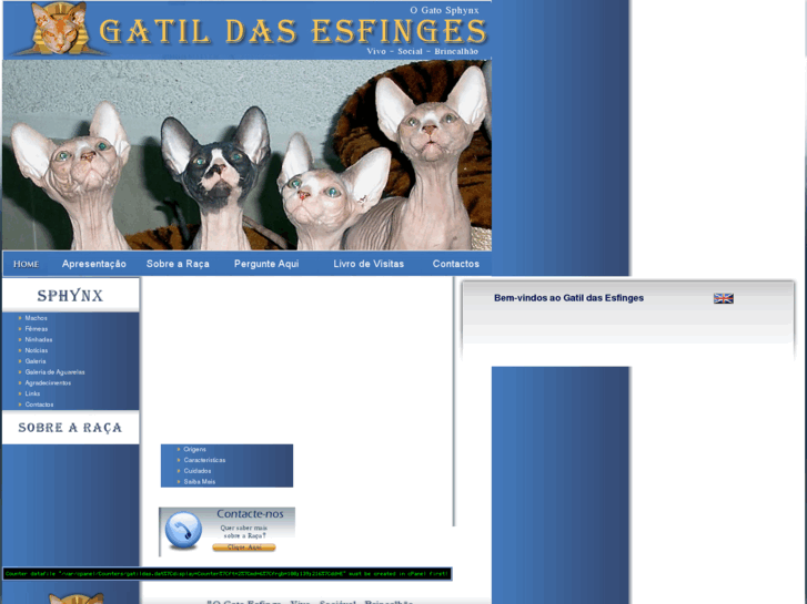 www.gatildasesfinges.com