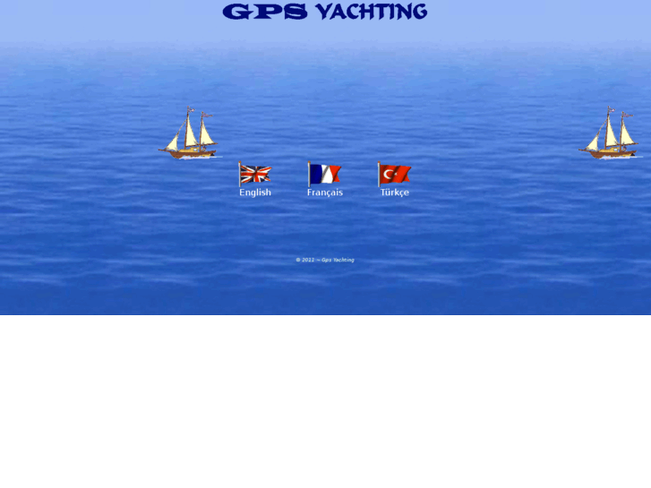 www.gps-yachting.com