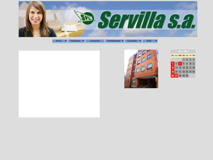 www.gruposervilla.com