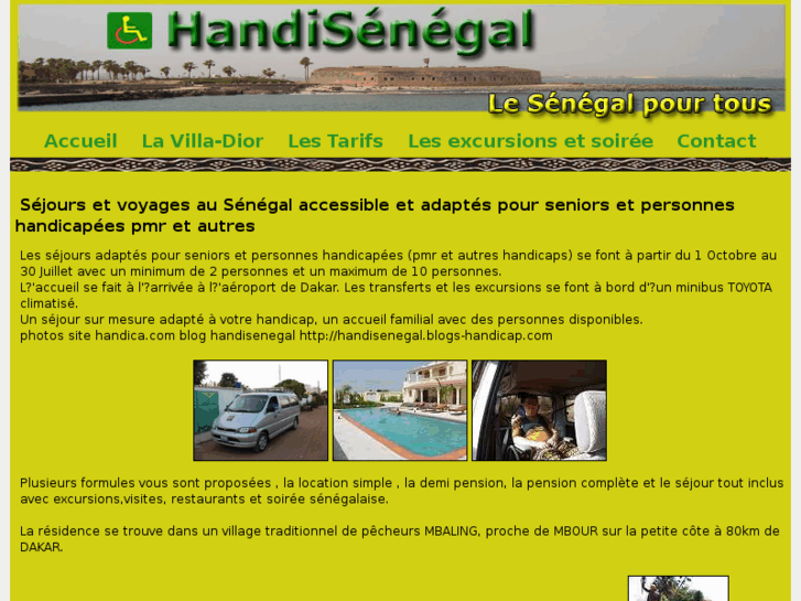 www.handisenegal.com