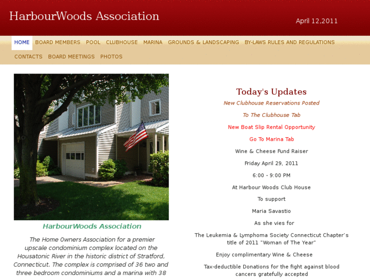 www.harbourwoodsassociation.com