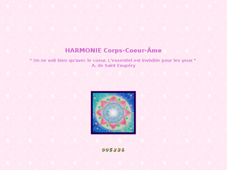 www.harmonie-corps-coeur-ame.org