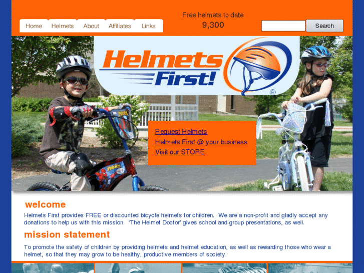 www.helmetsfirst.com