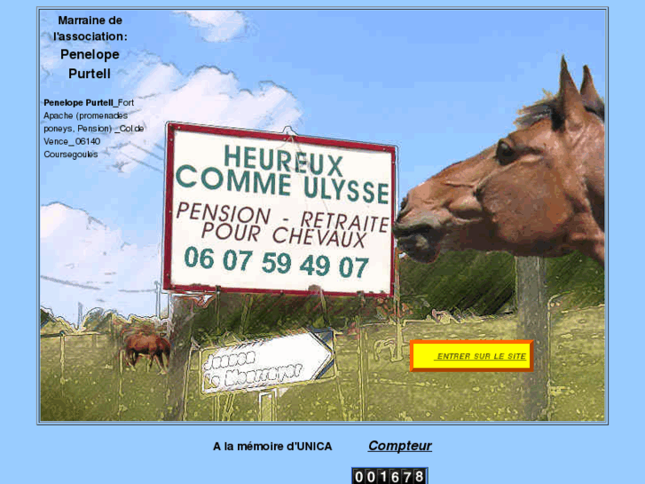 www.heureux-comme-ulysse.org