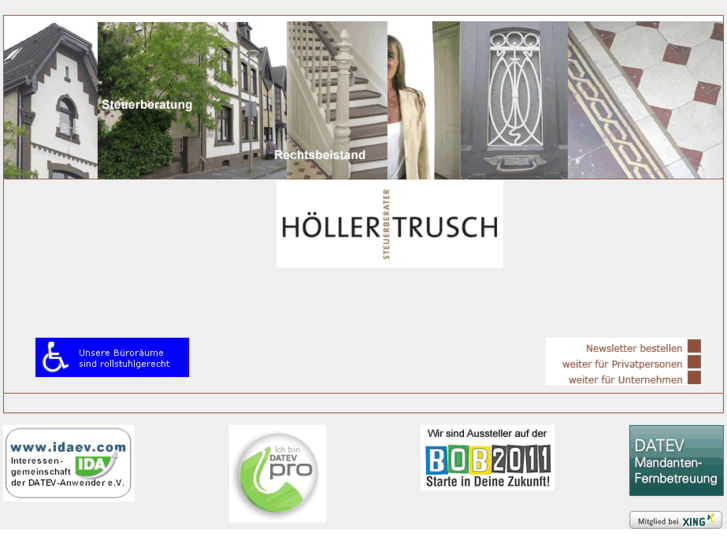 www.hoeller-trusch.de