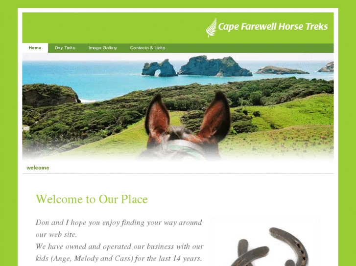 www.horsetreksnz.com