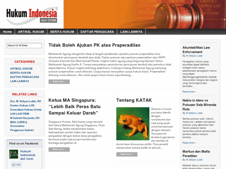 www.hukum-indonesia.com