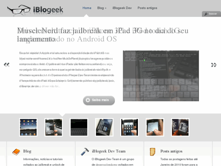 www.iblogeek.com