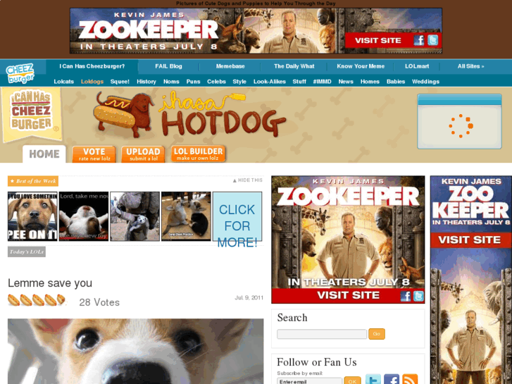 www.icanhasahotdog.com