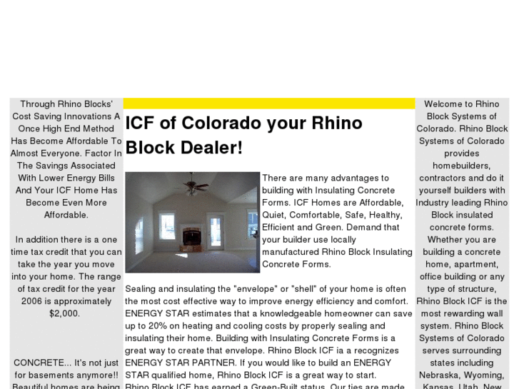 www.icfofcolorado.com