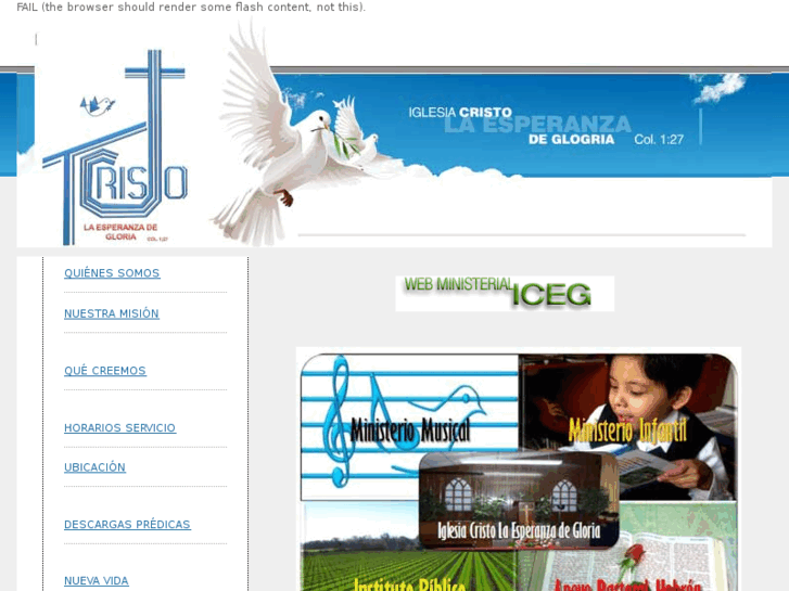 www.ieceg.com