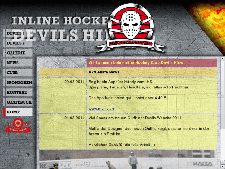 www.ihcdevils.ch