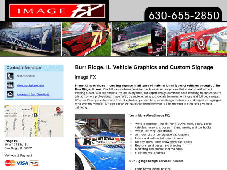 www.imagefxvehiclegraphics.com