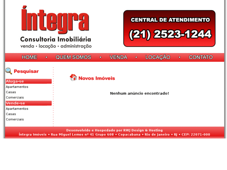 www.integraimoveis.com