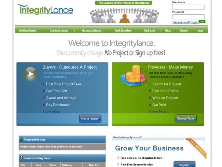www.integritylance.com