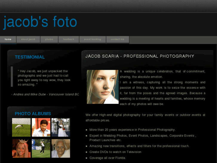 www.jacobsfoto.com