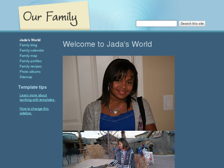 www.jadazone.com