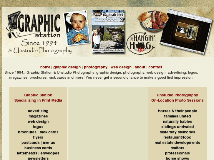 www.janethopson.com