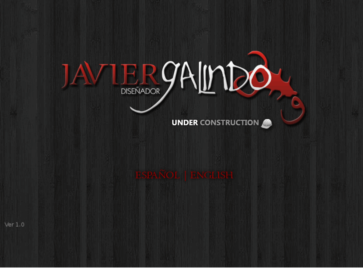 www.javiergalindor.com