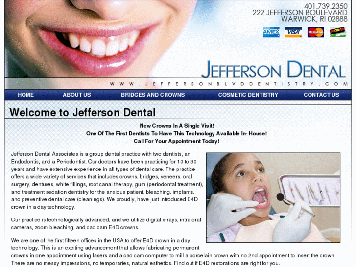 www.jeffersonblvddentistry.com