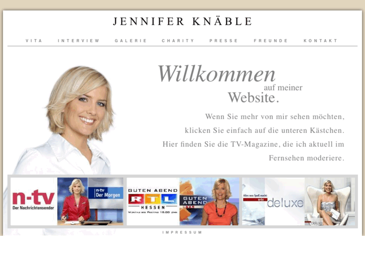 www.jennifer-knaeble.de