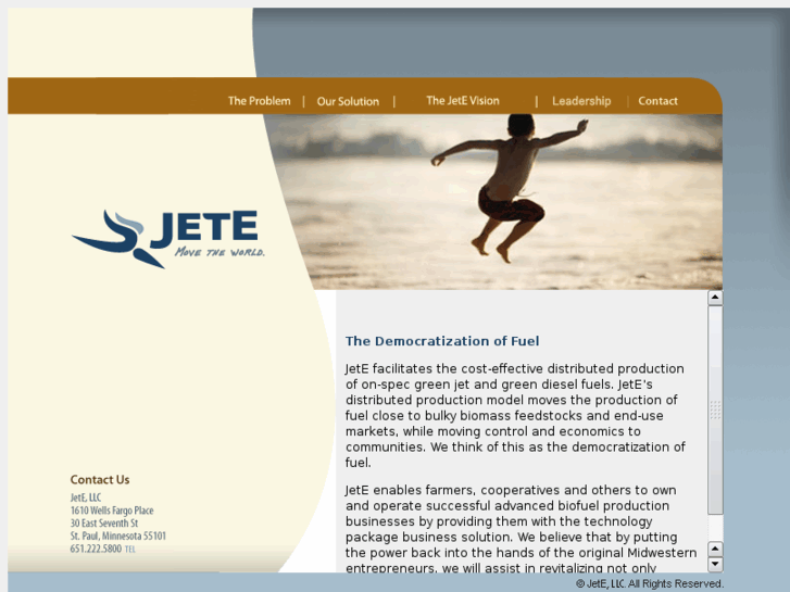 www.jete.com