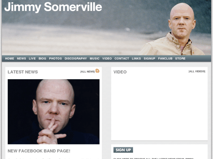 www.jimmysomerville.com