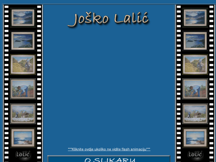 www.josko-lalic.com