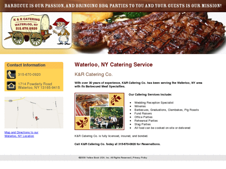 www.kandrbbq.com