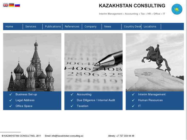 www.kasachstan-consulting.com